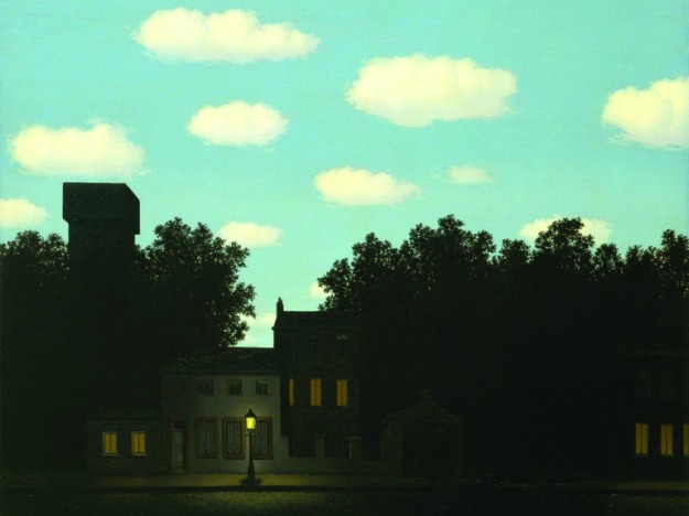 Magritte empire-des-lumieres